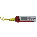 TP2 Thermocouple Thermometer