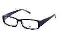 XL PBX8602 eyeglasses
