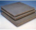 Bison Wood cement particle board