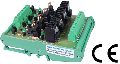 DC Solid State Relay Board - 2A