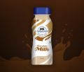 Punjab Sind Chocolate Milk