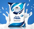 Punjab Sind Fresh Milk