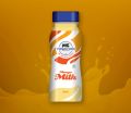 Punjab Sind Mango Milk