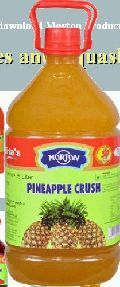 Morton 1Ltr Pineapple Crush