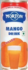 Morton Mango Drink