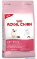 Royal Canin Kitten 36 Cat Food 400 gms