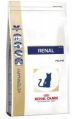 Royal Canin Veterinary Diet Dry Renal Cat Food