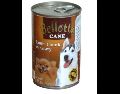 Bellotta Lamb Chunk Gravy Dog food