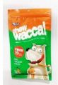 Drools Chew Wacca Real Chicken Sticks - Carrot Flavour