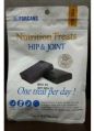 Hip Joint Dog Forcans Nutrition Treats