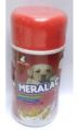 Mera Pet Meralac Weaning Puppy Feed Supplement