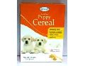 Petswill Fortified Puppy Cereal Egg Flavour