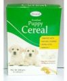 Petswill Fortified Puppy Cereal Vanila Flavour
