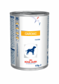 Royal Canin Cardiac Canine Canned Food
