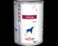 Royal Canin Hepatic Canine Canned Food
