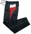 super poly track pant