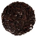 Premium Assam Black Tea 50gms