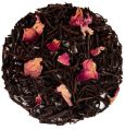 Rose Black Tea 20gm pack