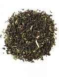 Tulsi Green Tea 50gms