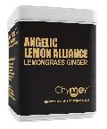 Chymey Angelic Lemon Alliance Tea