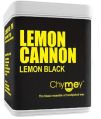 Chymey Lemon Cannon Tea