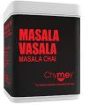 Chymey Masala Vasala Tea