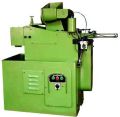 HIGH SPEED VERTICAL TAPPING MACHINE