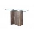 GODREJ PROCTOR CONSOLE TABLE