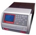 Visible Microplate Reader