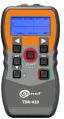 TDR-410 Cable Fault Locator