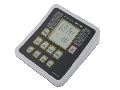 Laboratory PH / Ion Meter CPI-505