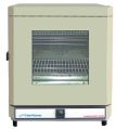 Mechanical Convection Oven