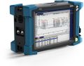 FTB-5230S optical spectrum analyzer