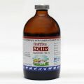 100 ml Vitamin B-Complex Liver Extract Injection