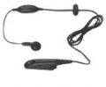PMLN4556 Motorola sleek earphone