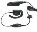 PMLN4557 Motorola sleek earphone