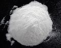 Sodium Carboxymethyl Cellulose Detergent Grade