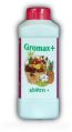 Gromax Plus Plant Growth Promoter