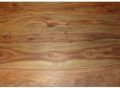 Babool Wood Planks