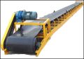 Belt Conveyors