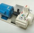 Dry Type Vacuum/Pressure Pumps