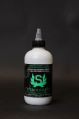 Spray Stuff – 8 oz