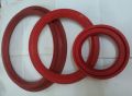 Dome Valve Seals