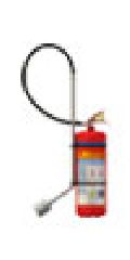 D TYPE METAL FIRE PORTABLE & TROLLEY MOUNTED FIRE EXTINGUISHERS.