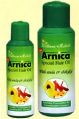 Arnica Special Hair Oil