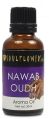 Soulflower Aroma Oil Nawab Oudh
