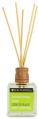 Lemongrass Soulflower Cube Reed Diffuser