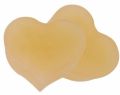 Soulflower Jasmine Pure Glycerin 100% Veg Soap