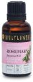 Soulflower Rosemary Essential Oil