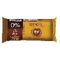 Marie 300g Patanjali Biscuit